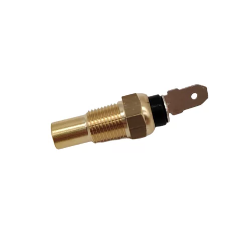 Water Coolant Temperature Sensor Compatible for Chevrolet N300 N300p N200 9052862 F01R064916